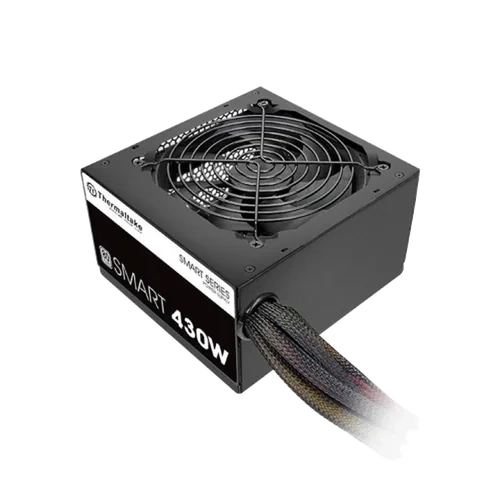 Thermaltake Smart 430W