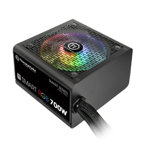 Thermaltake Smart RGB 700W
