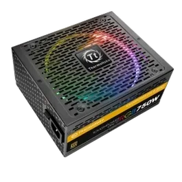 Thermaltake Toughpower DPS G RGB 750W Gold