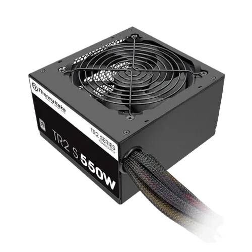 Thermaltake TR2 S 550W (Regional Only)