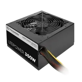 Thermaltake Litepower 350W