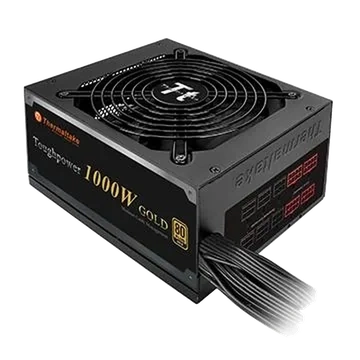 Thermaltake Toughpower 1000W GOLD