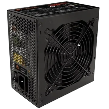 Thermaltake Litepower 750W