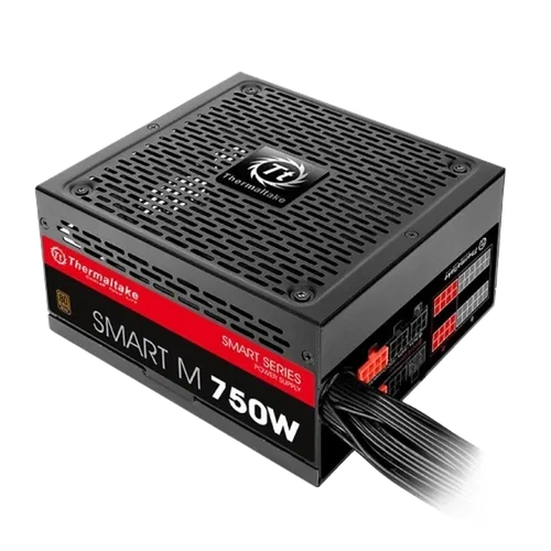 Thermaltake Smart M 750W Bronze