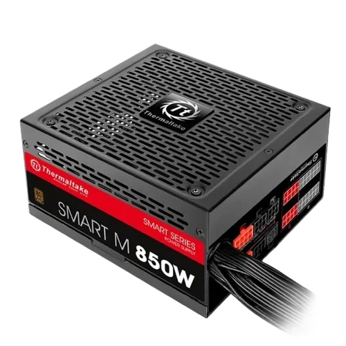 Thermaltake Smart M 850W Bronze