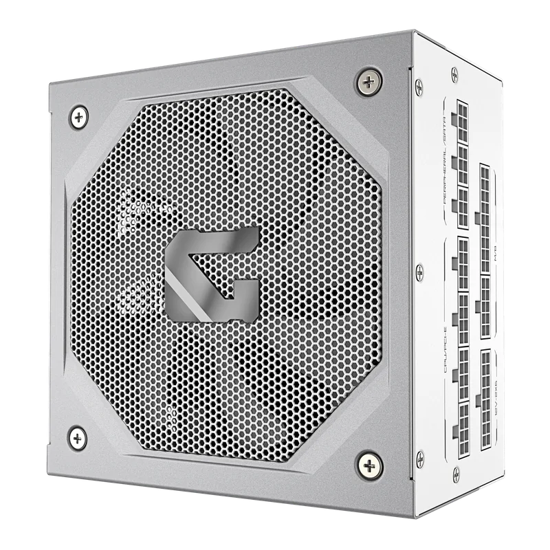 Gigabyte GIGABYTE GAMING 1000GM PG5 ICE