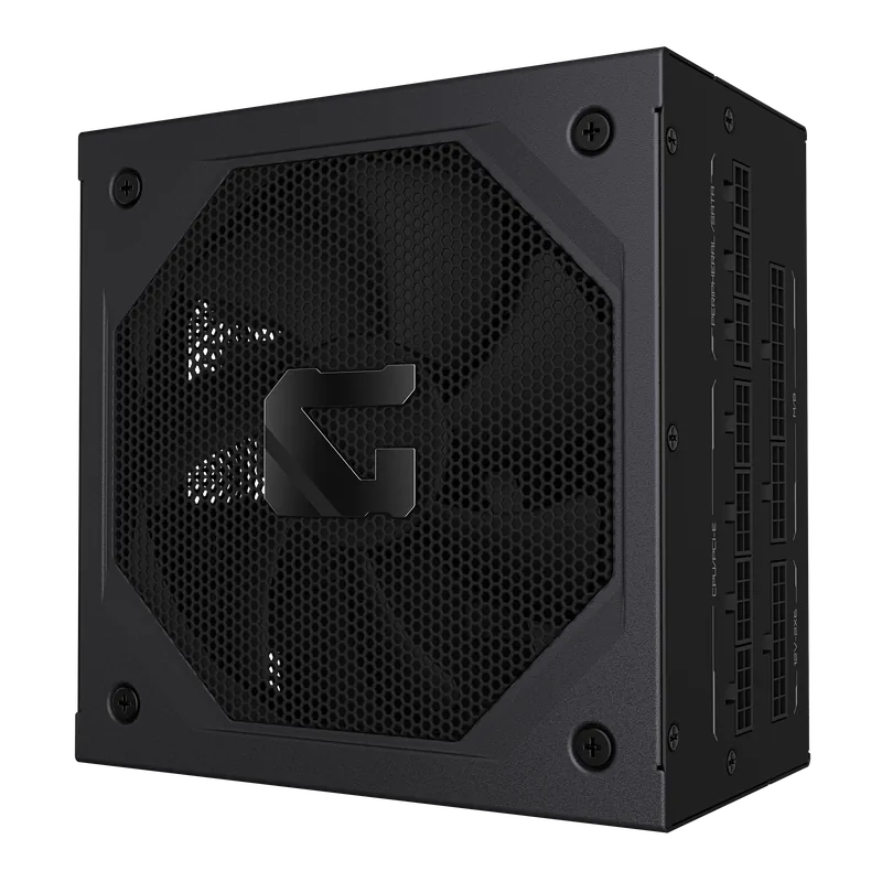 Gigabyte GIGABYTE GAMING 750GM PG5
