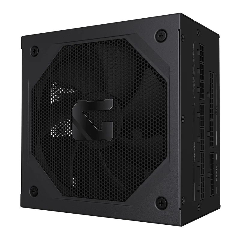 Gigabyte GIGABYTE GAMING 1000GM PG5