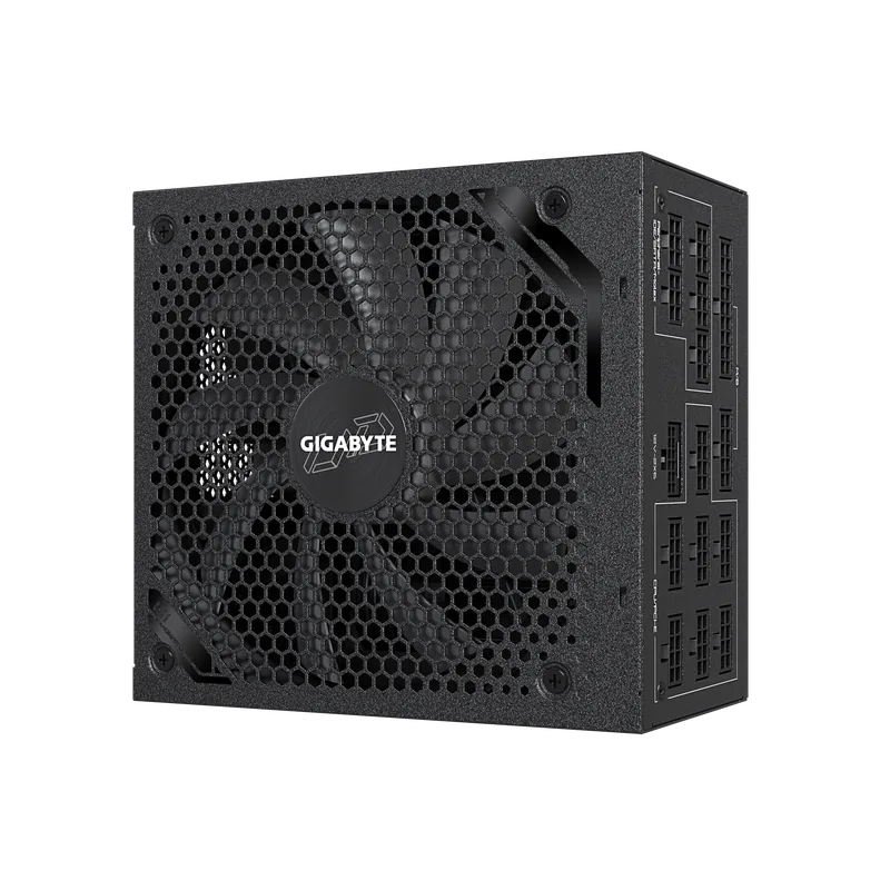 Gigabyte UD1300GM PG5  (Rev. 1.1)
