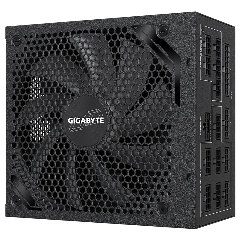 Gigabyte UD1300GM PG5