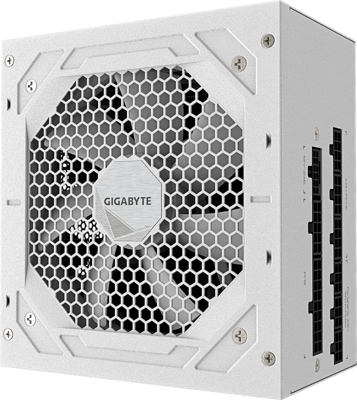 Gigabyte UD1000GM PG5 V2 ICE