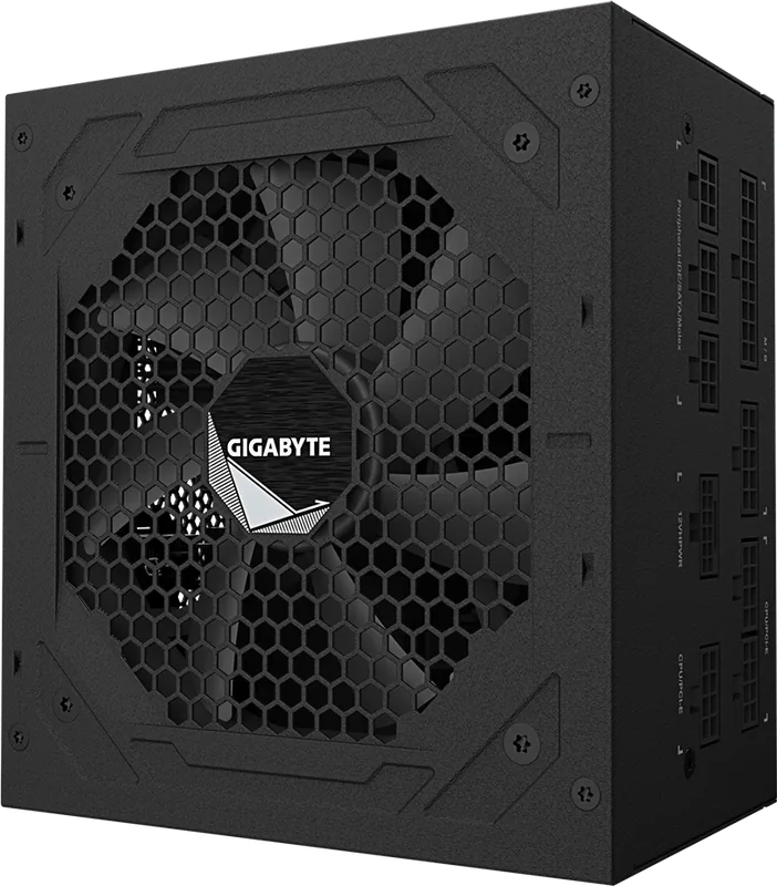 Gigabyte UD1000GM PG5  (Rev. 2.0)