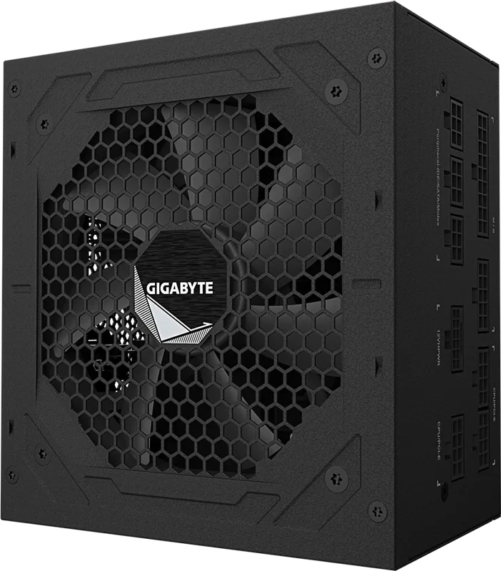 Gigabyte UD1000GM PG5  (Rev. 1.0)