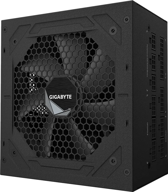 Gigabyte UD1000GM
