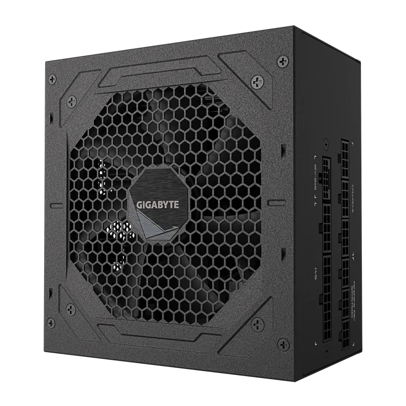 Gigabyte UD850GM PG5 V2