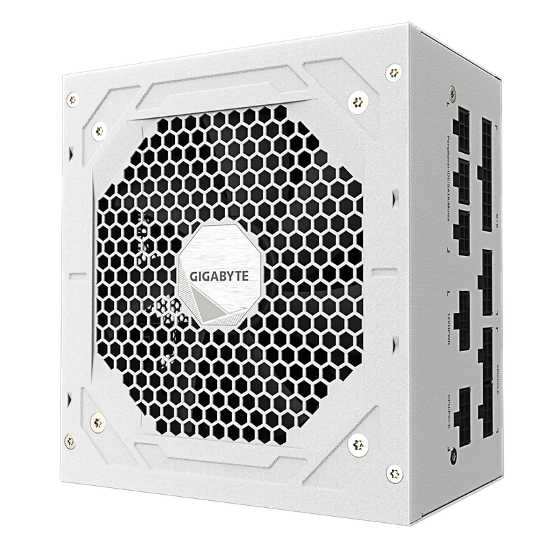 Gigabyte UD850GM PG5W
