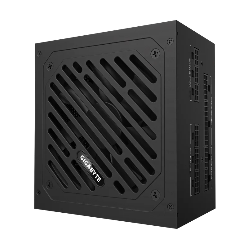 Gigabyte UD850GM-A