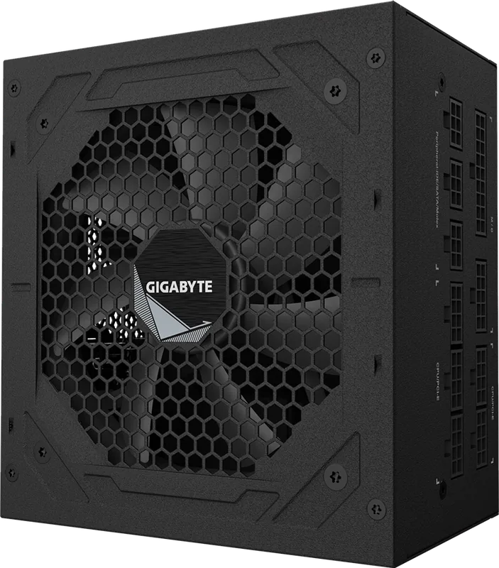 Gigabyte UD850GM