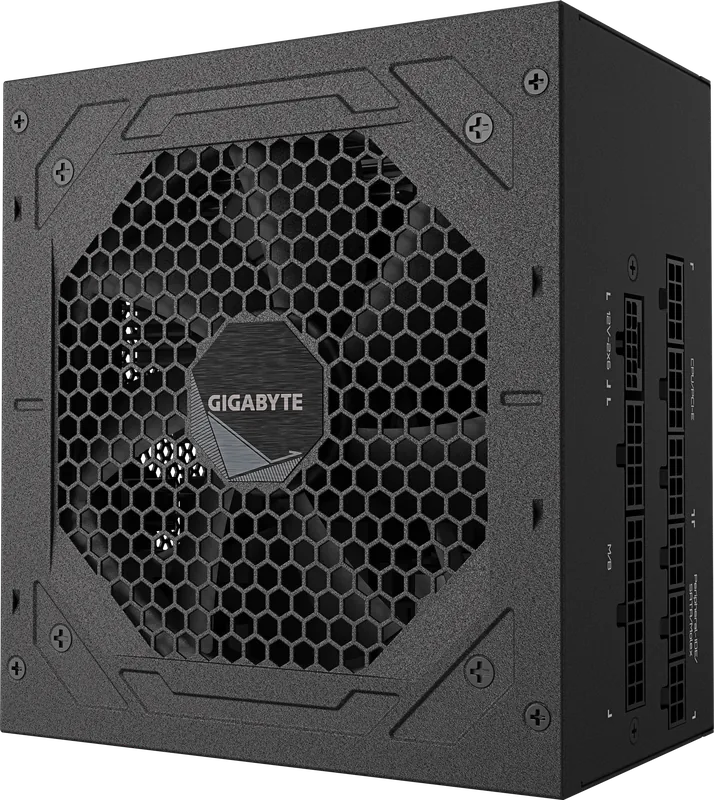 Gigabyte UD750GM PG5 V2