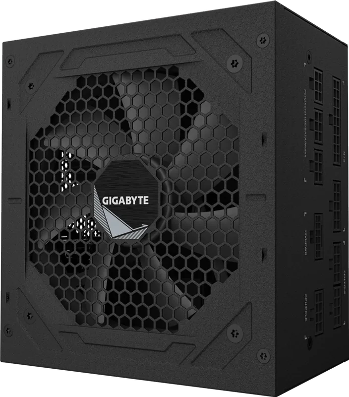 Gigabyte UD750GM PG5