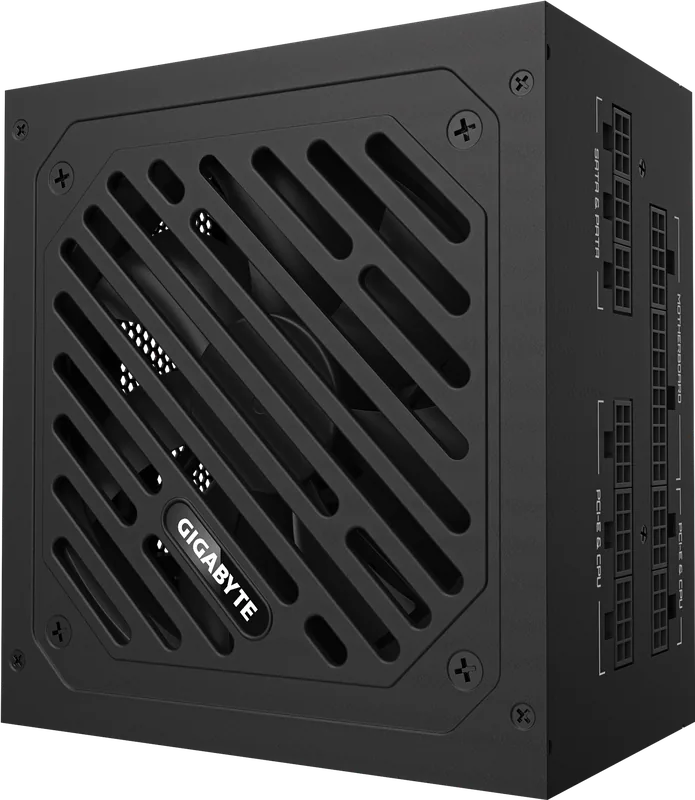 Gigabyte UD750GM-A