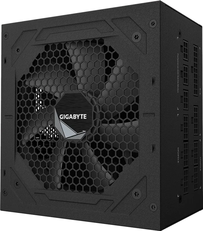 Gigabyte UD750GM
