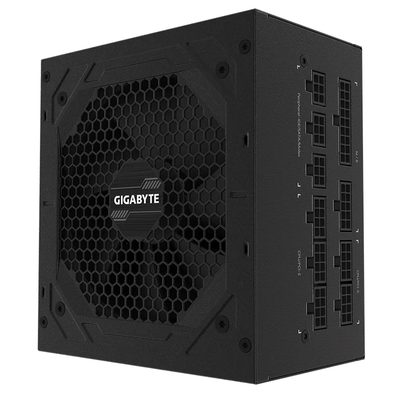 Gigabyte P1000GM