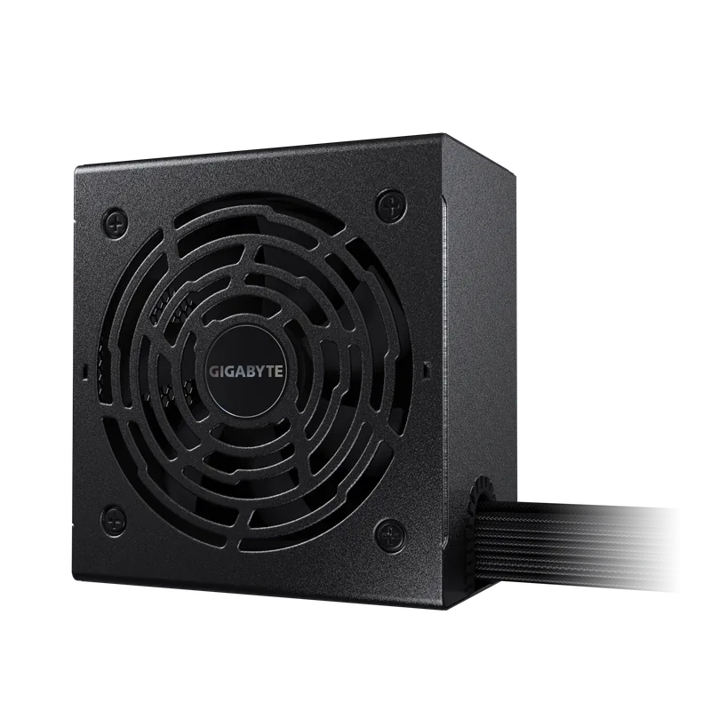 Gigabyte P750BS