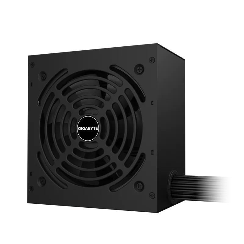 Gigabyte P650G