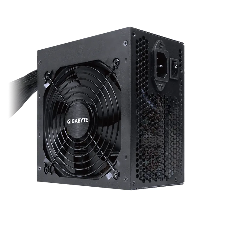 Gigabyte PW400
