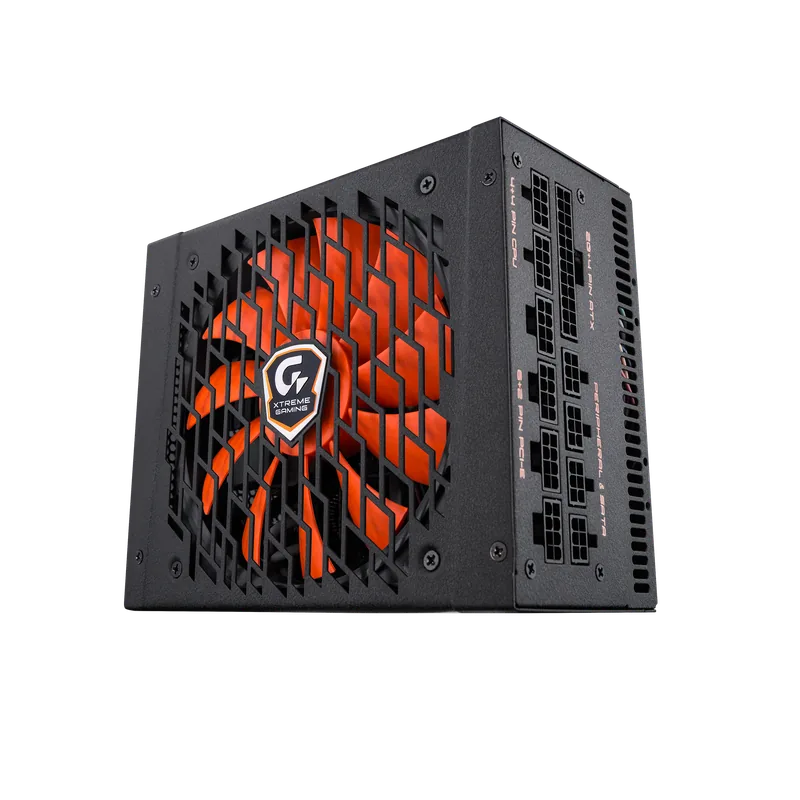 Gigabyte XP1200M