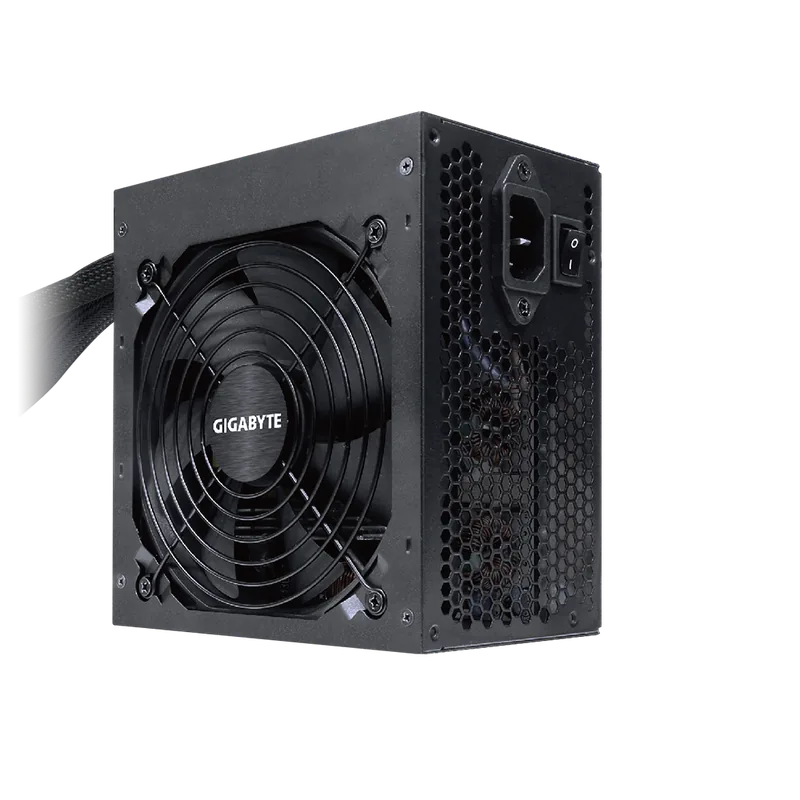 Gigabyte PB500