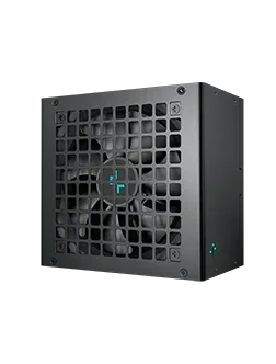 Deepcool PL750D