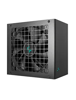 Deepcool PN850M