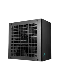 Deepcool PK750D