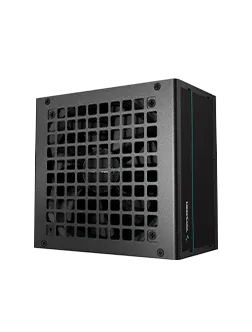 Deepcool PF400