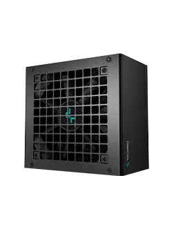 Deepcool PQ650M