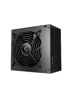 Deepcool PM750D