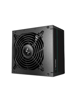 Deepcool PM650D