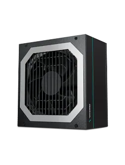 Deepcool DQ750-M-V2L