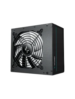 Deepcool DQ750ST