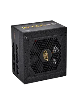 Deepcool DA600-M