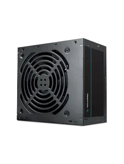Deepcool DA500
