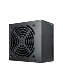 Deepcool DE500