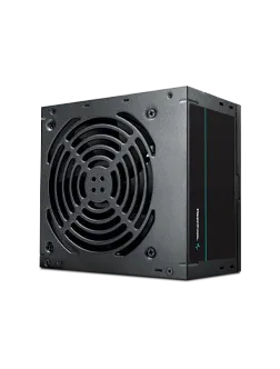Deepcool DN550