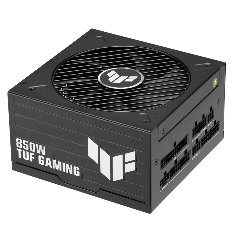ASUS TUF-GAMING-850P