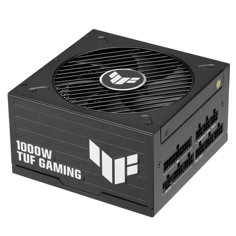 ASUS TUF-GAMING-1000P
