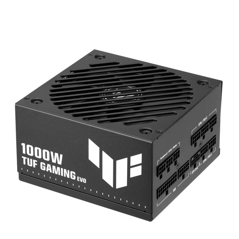 ASUS TUF-GAMING-1000G-EVO