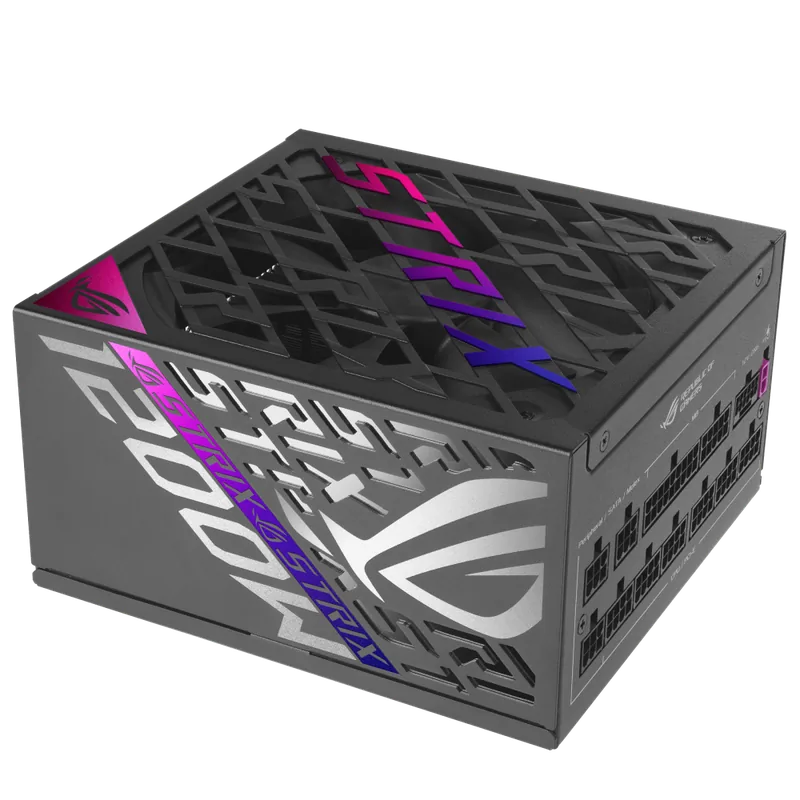 ASUS ROG STRIX 1200P GAMING