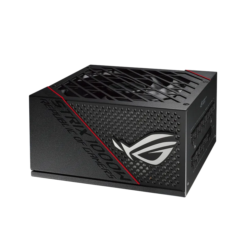 ASUS ROG STRIX 1000G